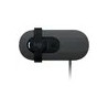 CAMARA WEB brio 100 Logitech