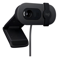 CAMARA WEB brio 100 Logitech