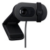 Webcam Logitech Brio 100
