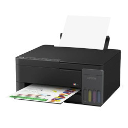 Impresora multifunción EPSON EcoTank L3350 All-in-one