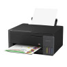 Impresora multifunción EPSON EcoTank L3350 All-in-one