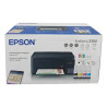 Impresora multifunción EPSON EcoTank L3350 All-in-one