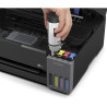 Impresora multifunción EPSON EcoTank L3350 All-in-one