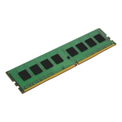Memoria RAM KINGSTON KVR32N22S8/8 8gb DDR4 3200mhz