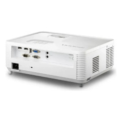 PROYECTOR MULTIMEDIA VIEWSONIC 4500LM PA700X