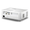 PROYECTOR MULTIMEDIA VIEWSONIC 4500LM PA700X