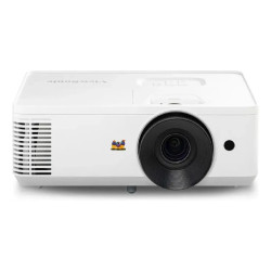 PROYECTOR MULTIMEDIA VIEWSONIC 4500LM PA700X