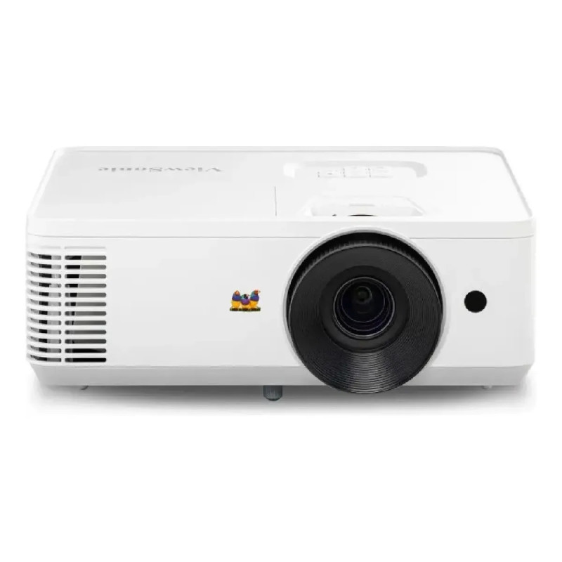 PROYECTOR MULTIMEDIA VIEWSONIC 4500LM PA700X