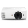 PROYECTOR MULTIMEDIA VIEWSONIC 4500LM PA700X