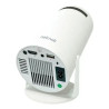 PROYECTOR MINI SMART ANDROID 14 HASTA 150 WIFI BLUETOOTH NM-PR300 NETMAK
