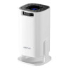 PROYECTOR MINI SMART ANDROID 14 HASTA 150 4K WIFI BLUETOOTH NM-PR500 NETMAK