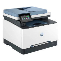 Impresora multifunción laser color 3303FDW  25 PPM DUPLEX 3303FDW