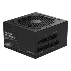 FUENTE ALIMENTACION ATX 850W REALES 80 PLUS GOLD MODULAR PG5 GIGABYTE