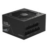FUENTE ALIMENTACION ATX 850W REALES 80 PLUS GOLD MODULAR PG5 GIGABYTE