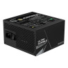 FUENTE ALIMENTACION ATX 850W REALES 80 PLUS GOLD MODULAR PG5 GIGABYTE