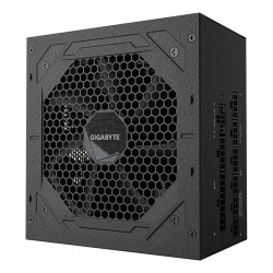 FUENTE ALIMENTACION ATX 850W REALES 80 PLUS GOLD MODULAR PG5 GIGABYTE