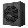 FUENTE ALIMENTACION ATX 850W REALES 80 PLUS GOLD MODULAR PG5 GIGABYTE
