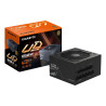 FUENTE ALIMENTACION ATX 850W REALES 80 PLUS GOLD MODULAR PG5 GIGABYTE