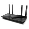 Router Wi-Fi 6 TP-LINK DUAL BAND MULTI GIGABIT AX55 AX3000