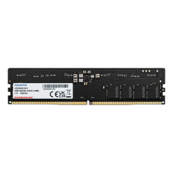 MEMORIA RAM 8GB DDR5 5600MHZ ADATA AD5U56008G-S