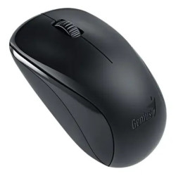 MOUSE WIRELESS  OPTICO NX-7000x GENIUS