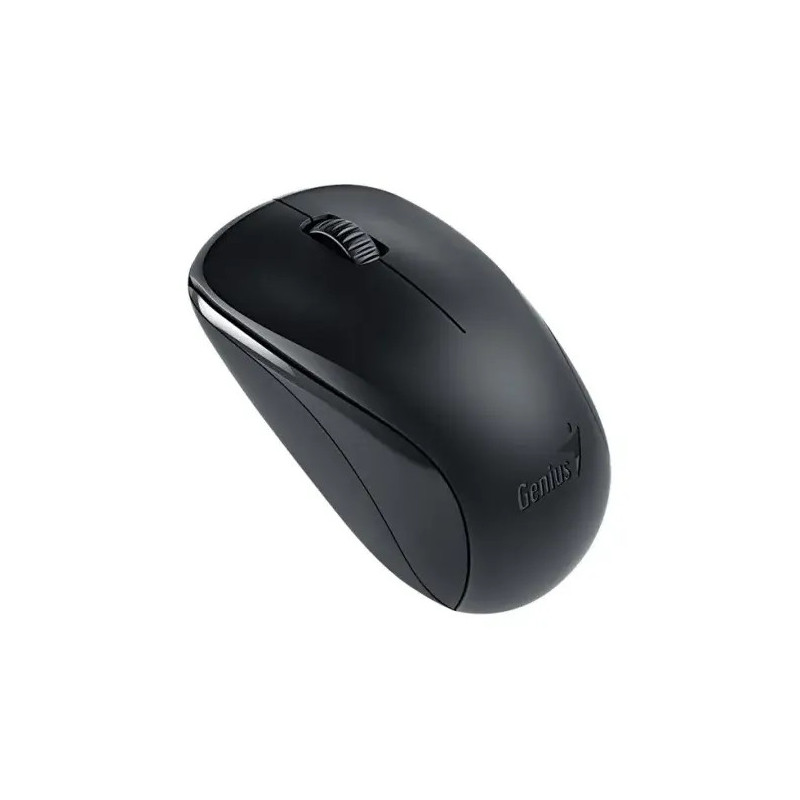 MOUSE WIRELESS  OPTICO NX-7000x GENIUS