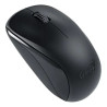 MOUSE WIRELESS  OPTICO NX-7000x GENIUS