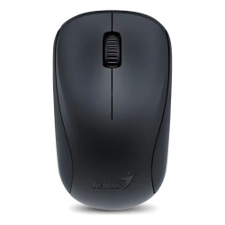 MOUSE WIRELESS  OPTICO NX-7000x GENIUS