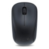 MOUSE WIRELESS  OPTICO NX-7000x GENIUS