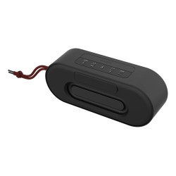 Parlante Philco bluetooth 20W RMS resistente a salpicaduras 94SPH609