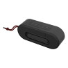 Parlante Philco bluetooth 20W RMS resistente a salpicaduras 94SPH609