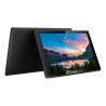 TABLET 10' 4GB RAM 64GB 5mp CON FUNDA PHILCO 94TP10A464NS