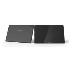 TABLET 10' 4GB RAM 64GB 5mp CON FUNDA PHILCO 94TP10A464NS