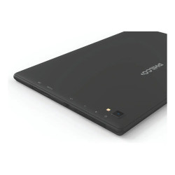 TABLET 10' 4GB RAM 64GB 5mp CON FUNDA PHILCO 94TP10A464NS