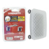 Resistencia Lorenzetti para ducha ACQUA STORM 23797/8