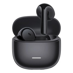 Auriculares Xiaomi REDMI BUDS 8 Active negro
