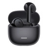 Auriculares Xiaomi REDMI BUDS 8 Active negro