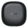 Auriculares Xiaomi REDMI BUDS 8 Active negro