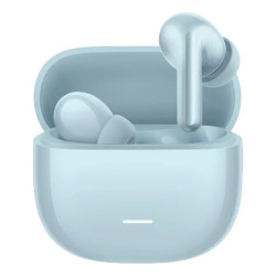 Auriculares bluetooth Xiaomi REDMI BUDS 8 Lite azul