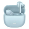 Auriculares bluetooth Xiaomi REDMI BUDS 8 Lite azul