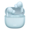 Auriculares bluetooth Xiaomi REDMI BUDS 8 Lite azul