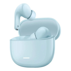 Auriculares bluetooth Xiaomi REDMI BUDS 8 Lite azul