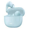 Auriculares bluetooth Xiaomi REDMI BUDS 8 Lite azul