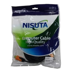 CABLE HDMI A MINI HDMI V1.3 5M  NSCAHDMINI5 NISUTA