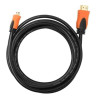 CABLE HDMI A MINI HDMI V1.3 5M  NSCAHDMINI5 NISUTA