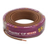 Cable unipolar IMSA 1,5mm2 rollo marron CLASE 5 IRAM 2183