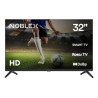 Smart Tv NOBLEX 91DB32X3010 32'' HD Roku