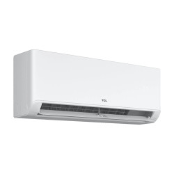 Aire Acondicionado TCL Split TACA-3700FCSD/TPRO INV3-F 3182Fg 3700w Frío/calor Split inverter