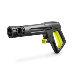 Hidrolavadora ULTRACOMB HDL-800 1600W 360L/H