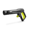 Hidrolavadora ULTRACOMB HDL-800 1600W 360L/H